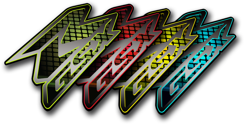 Graphic Design (900x450), Png Download