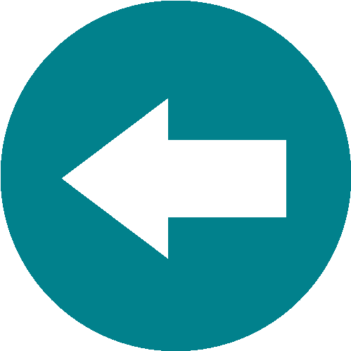 Go Back - - Digipill App Logo (640x594), Png Download