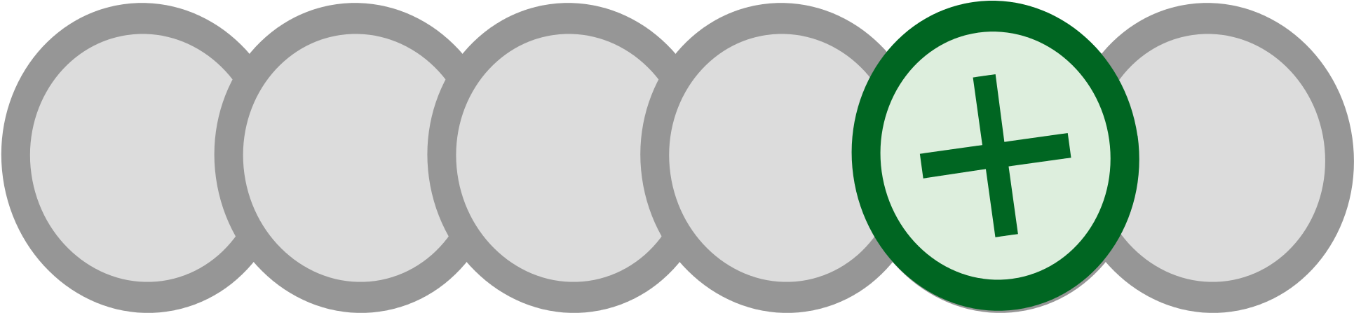 Open - Progress Bar (2000x506), Png Download
