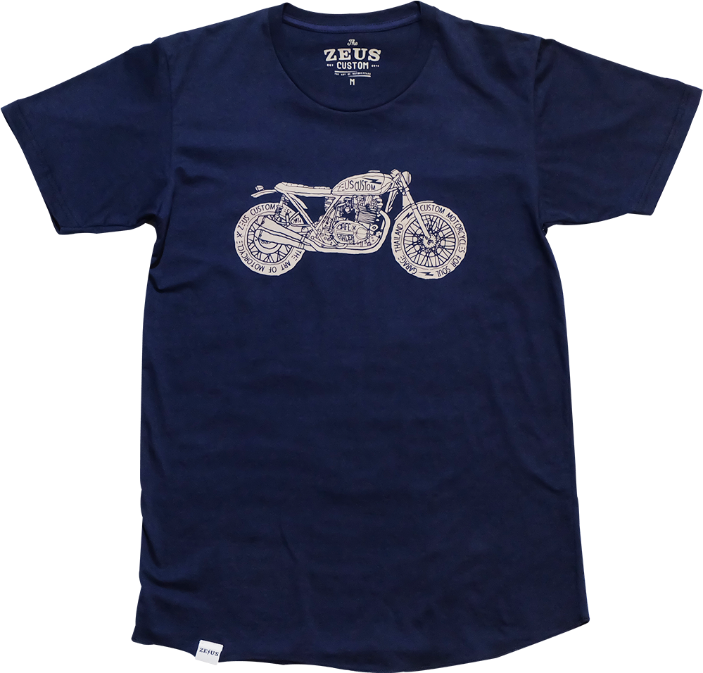 Select Options - Shirt (1000x1333), Png Download