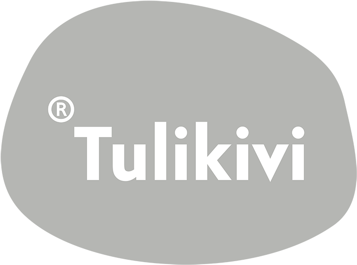 Tulikivi Logo (800x638), Png Download