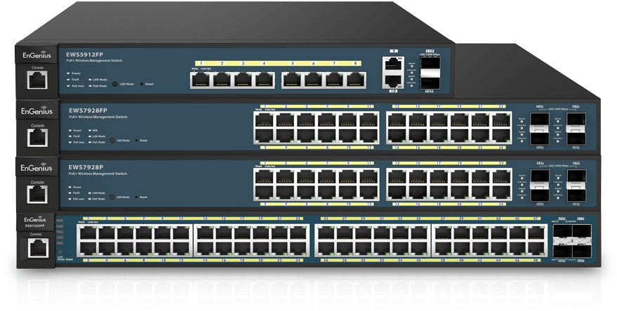 Learn More - Wireless Access Point (960x590), Png Download