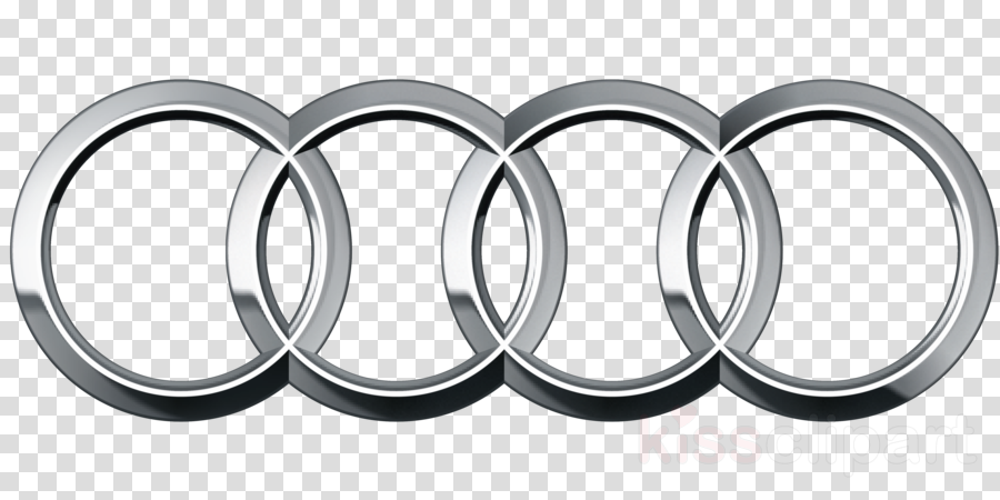Download New Audi - Full Size PNG Image - PNGkit