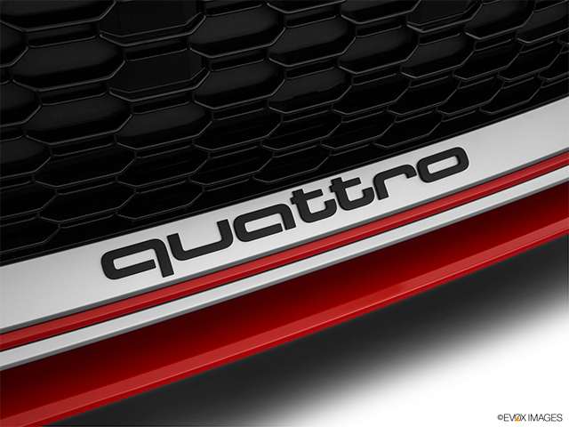 Next » - Audi (640x480), Png Download