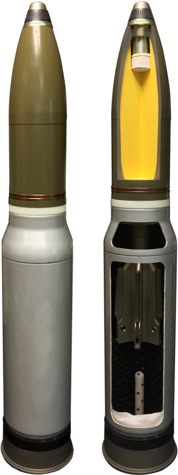 Contact Us - 120 Mm He T (554x1050), Png Download