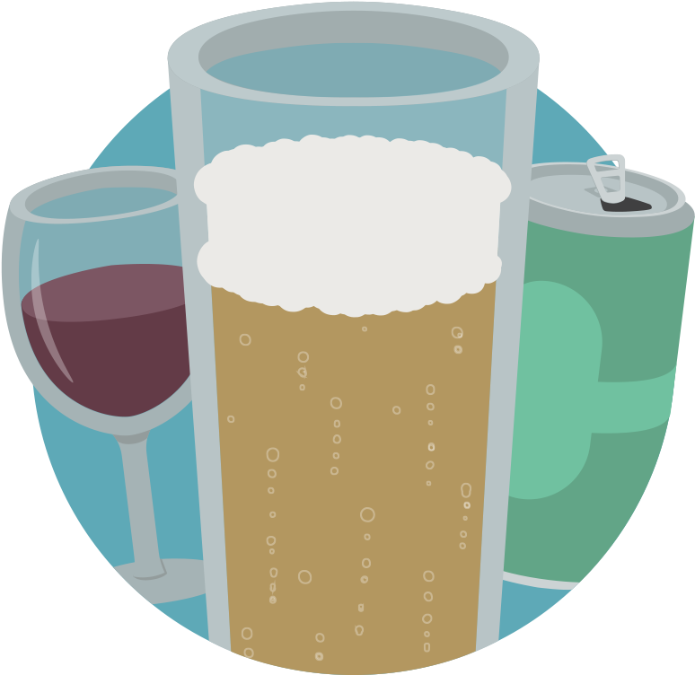 Clip Art (780x751), Png Download