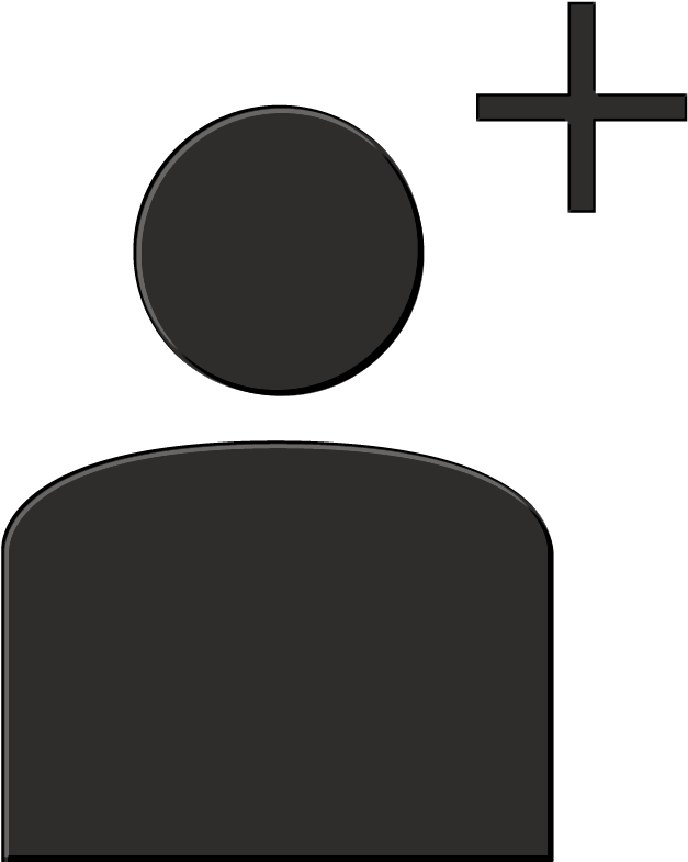 New Patient Registration - 04 Dental (673x804), Png Download