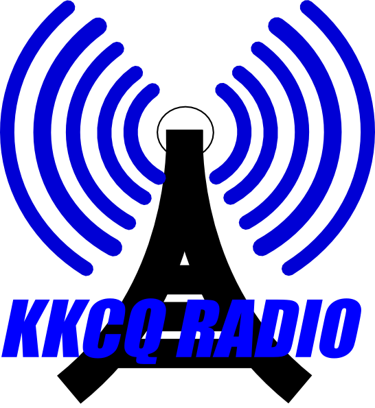 Radio (546x595), Png Download