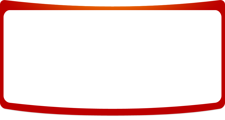 Kopya (954x510), Png Download