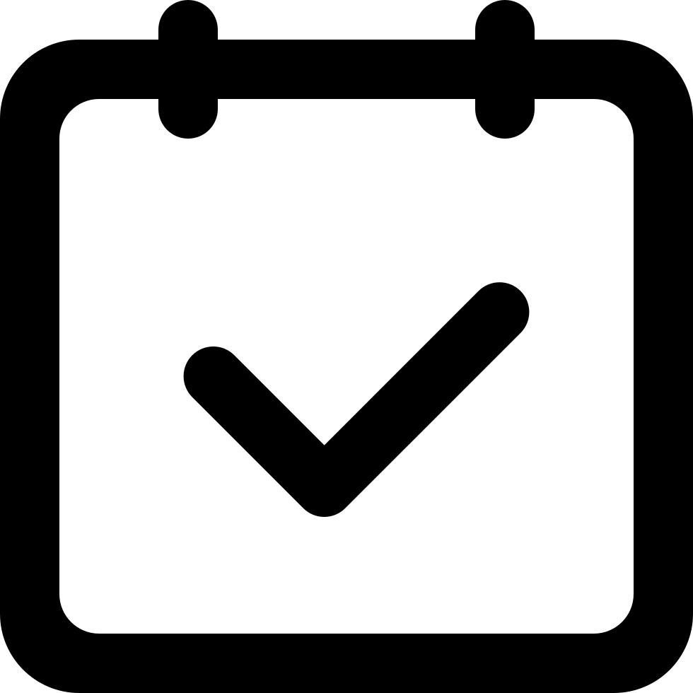 Png File Svg - Clip Art (980x980), Png Download