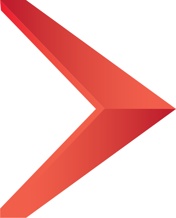 Sliderarrow - Triangle (588x729), Png Download