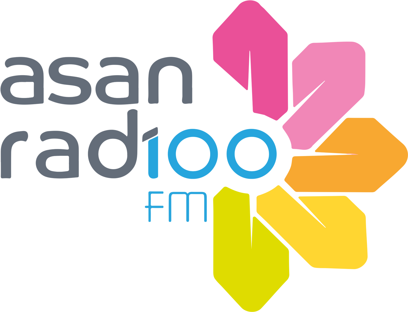 The Above Logo Design And The Artwork You Are About (1500x1150), Png Download