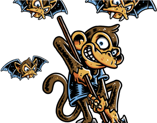 Cartoon (640x480), Png Download
