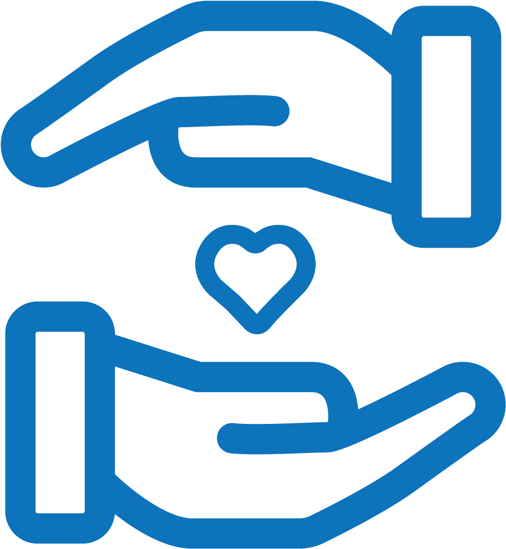 Download Supports Patient Safety Full Size PNG Image PNGkit