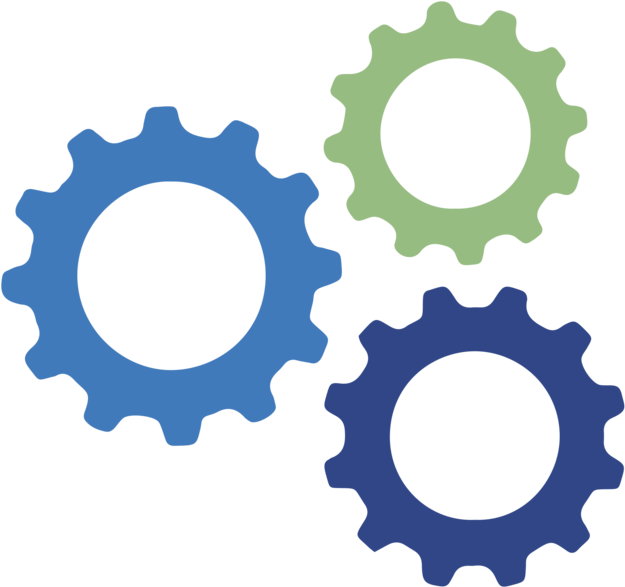 Icon 2 - Test Sap (1000x1000), Png Download