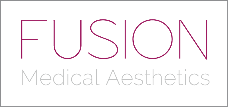 Fusion Medical Aesthetics - Hand (800x400), Png Download