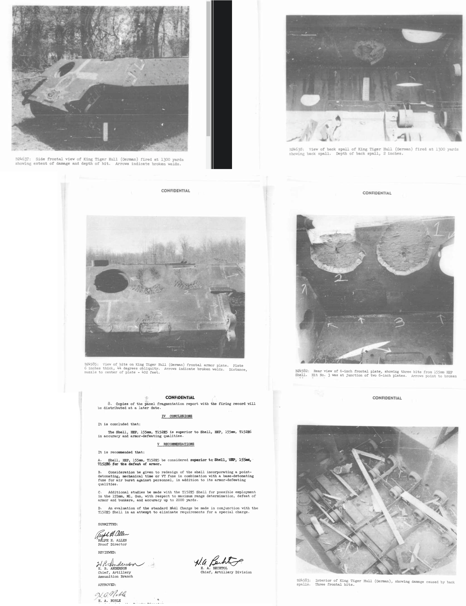 Tank Historywith - Classic Car (1600x2400), Png Download