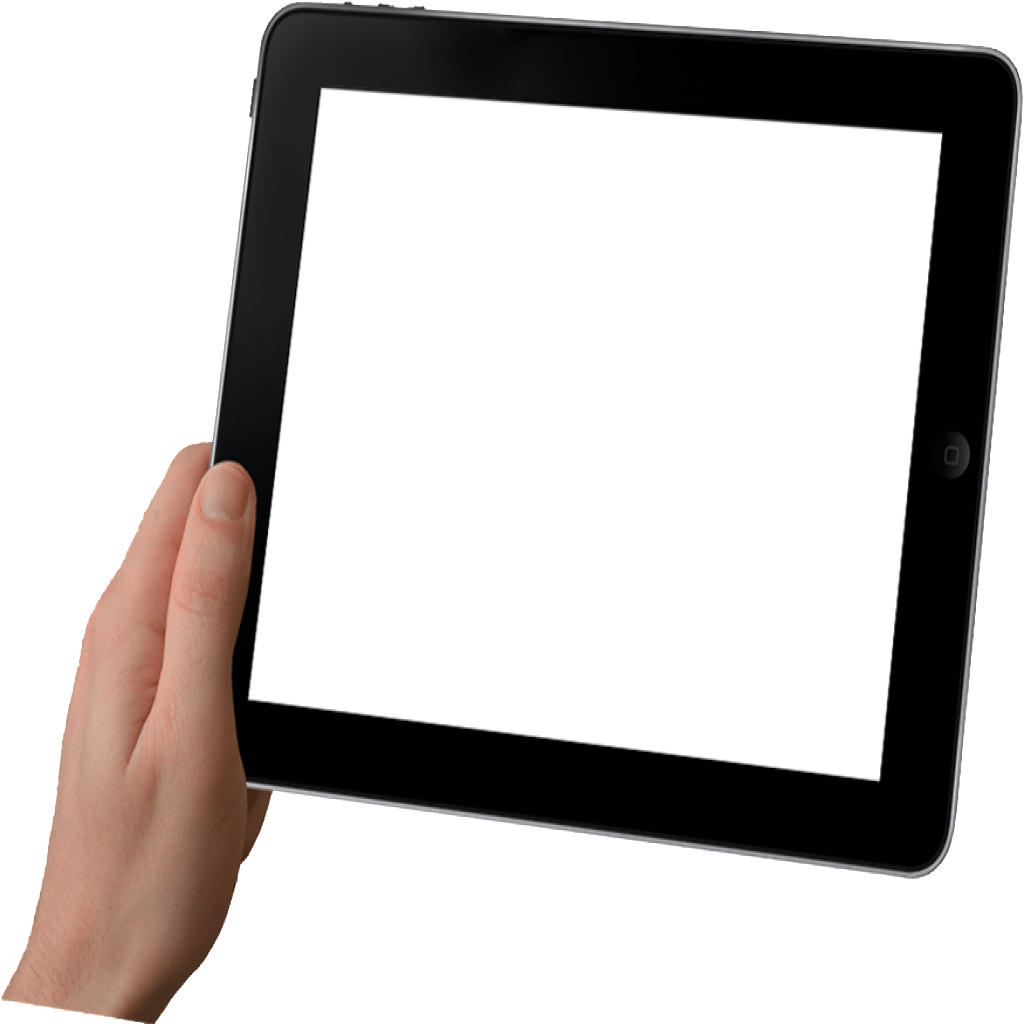 download-slide-a-1-flat-panel-display-full-size-png-image-pngkit