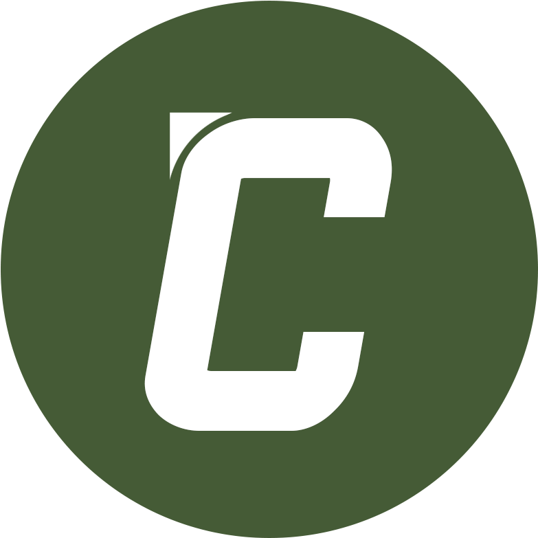 Craft Pt Icon Green - England (900x900), Png Download