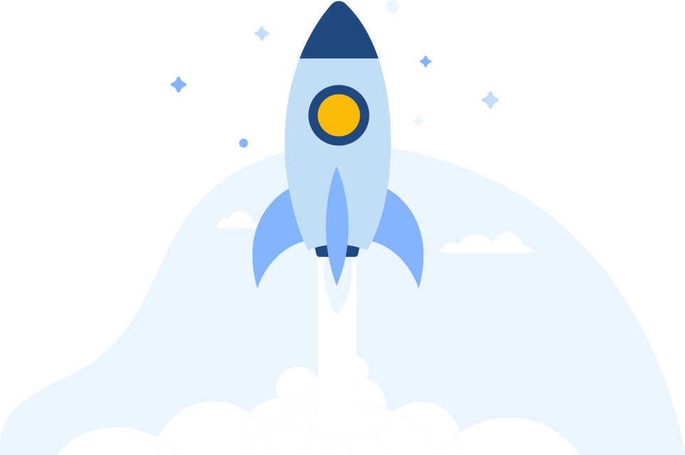 Yes I Want This Proven Strategy - Search Engine Optimization (962x639), Png Download