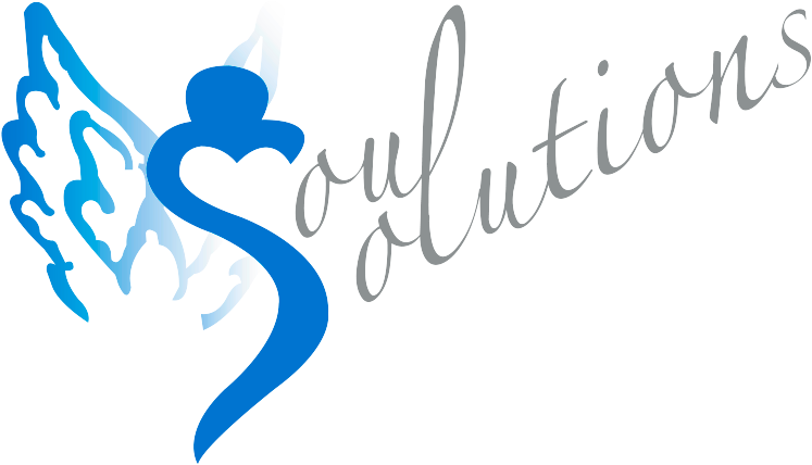 Holistic Health Spa (895x895), Png Download