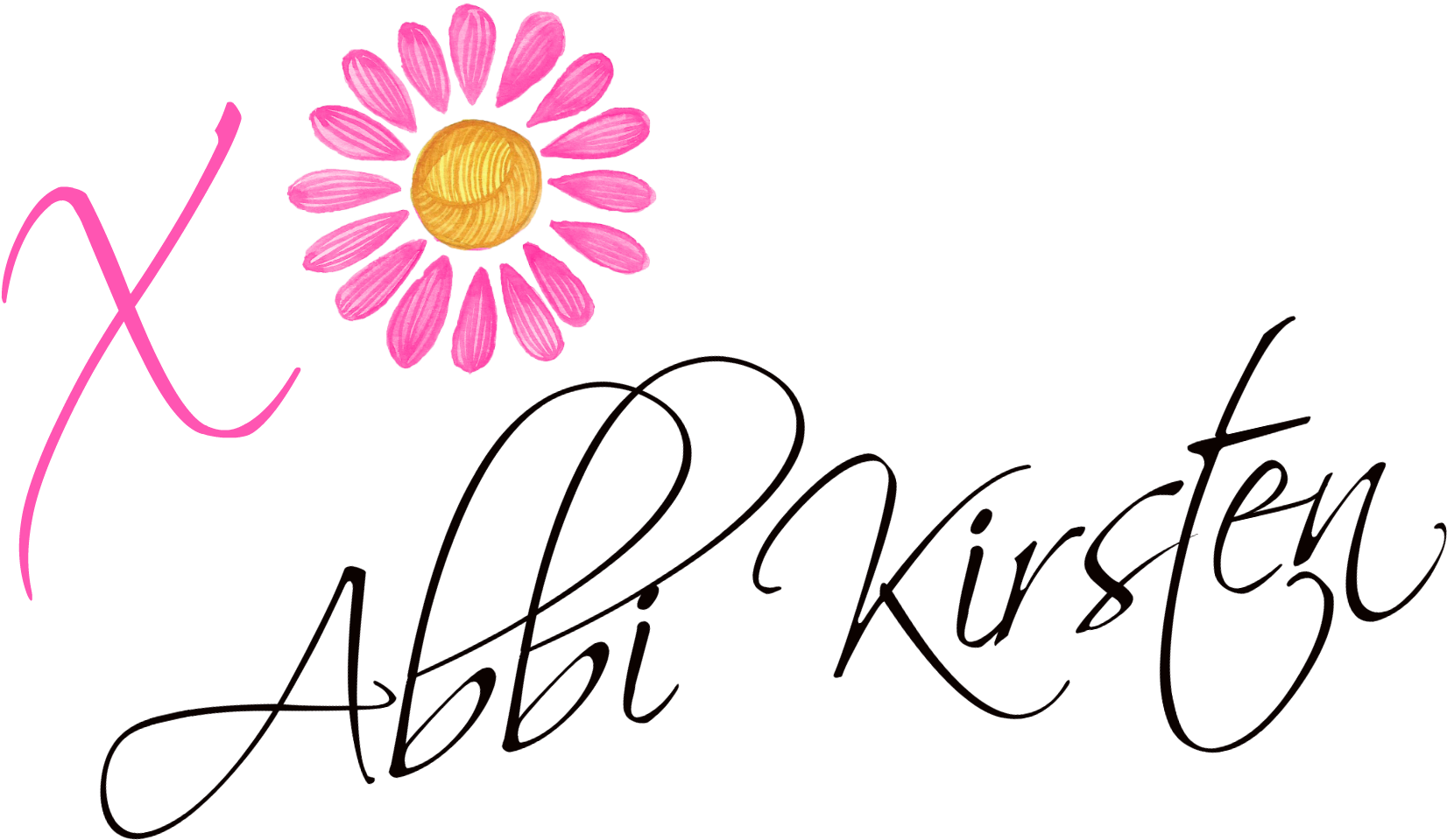 More Paper Flower Tutorials & Svg Cut Files - Calligraphy (1906x1041), Png Download