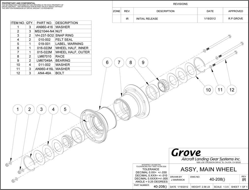 Drawing Wheels Airplane Banner Royalty Free Download - Mc Groep (980x748), Png Download