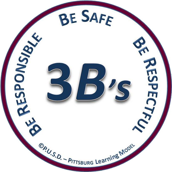 3bs - 5 Rs Da Reciclagem (702x702), Png Download