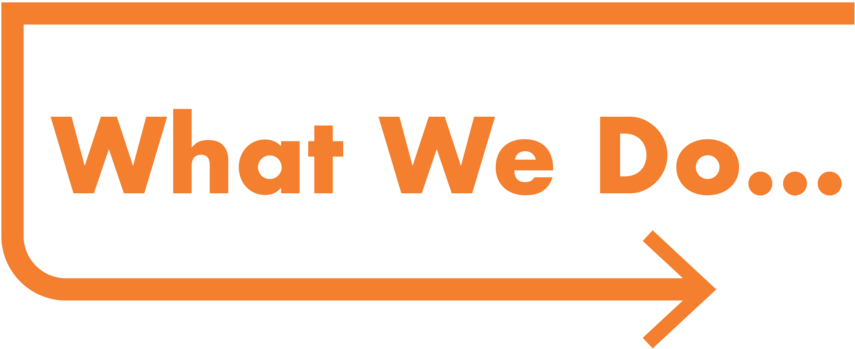 Website Icons-14 - Who's Calling (1000x531), Png Download