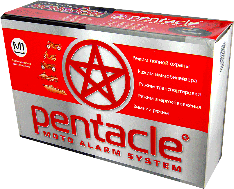 Pentacle (900x900), Png Download