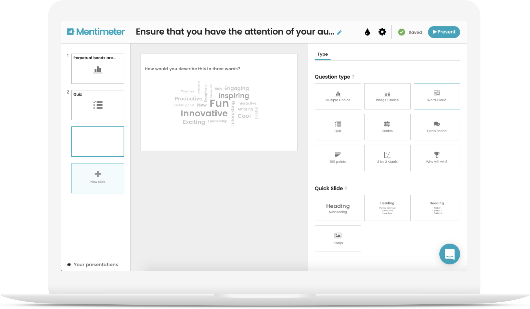 1 - Workflow (1840x1136), Png Download