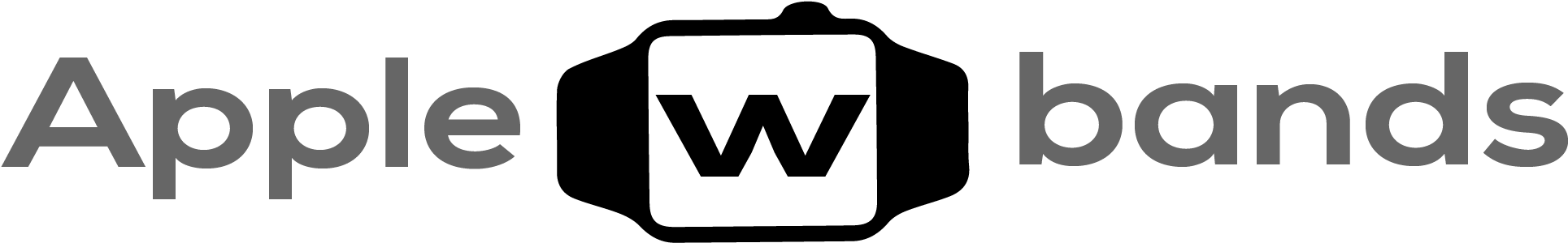 The Iphone And Iwatch Charger - Sign (2142x511), Png Download