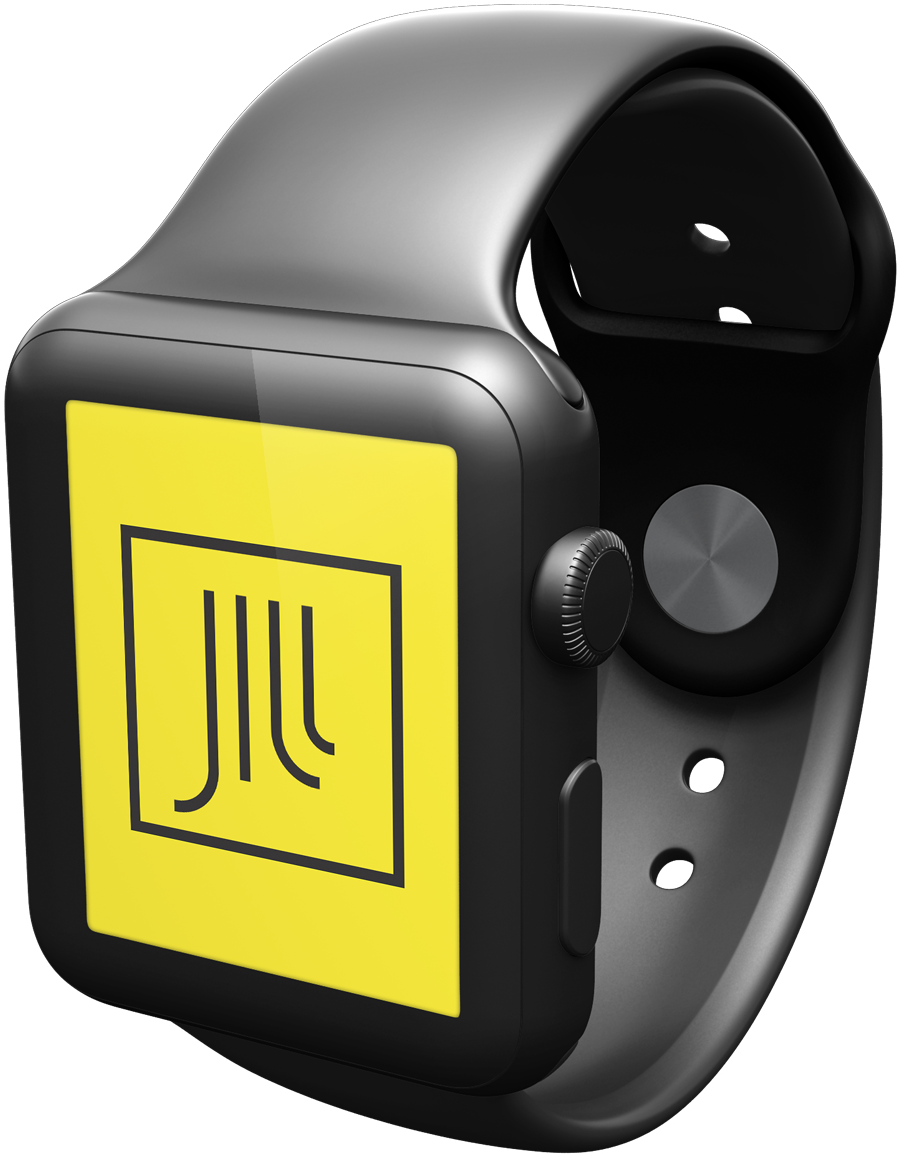 I Have Been Working With Nick From Limeyboy For The - Gadget (3000x1577), Png Download