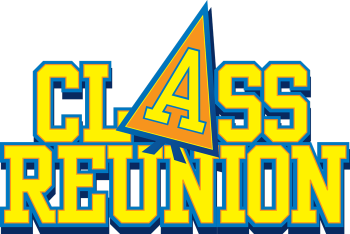 Waurika Class Of 1978 Reunion This Saturday - Class Reunion (700x468), Png Download