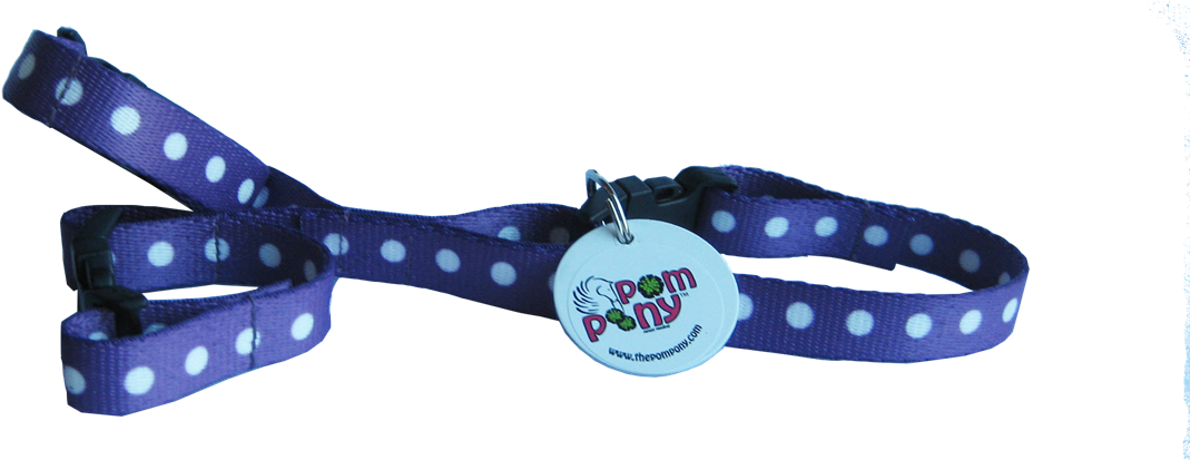 Pom Pony Llc (1200x600), Png Download