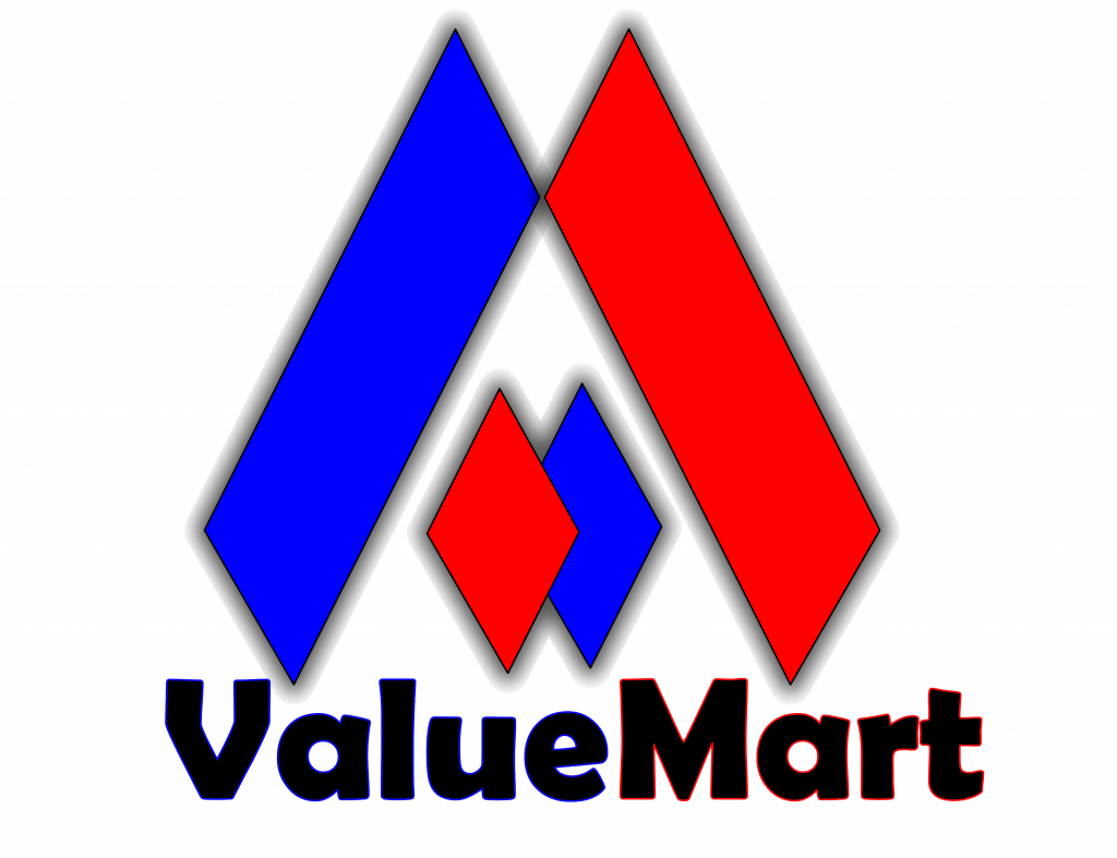 Se Busca Preventista Tienda Tienda, Aceptamos Personal - Aquaproducts Aquabot Turbo T Float #s31011 (1024x787), Png Download