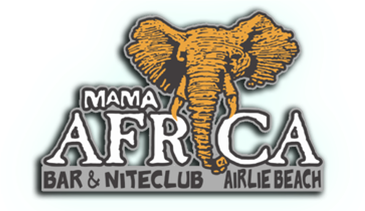 Cropped-mama Africa Logo (1260x709), Png Download