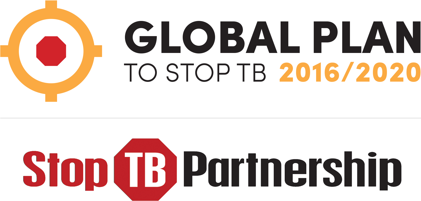 10 - Global Stop Tb Strategy 2016 (1772x895), Png Download