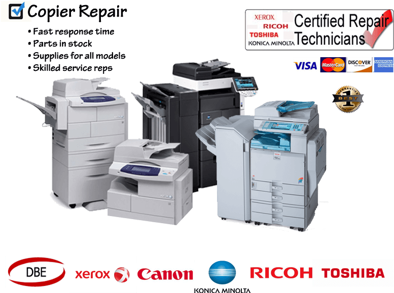 Download Photocopier Repair Services Karachi Ricoh Mp C4500 Color