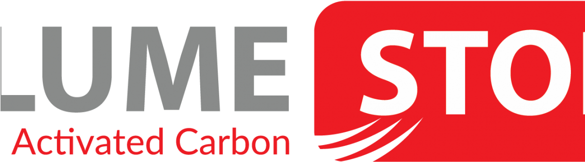 Stop Logo Png (1200x400), Png Download