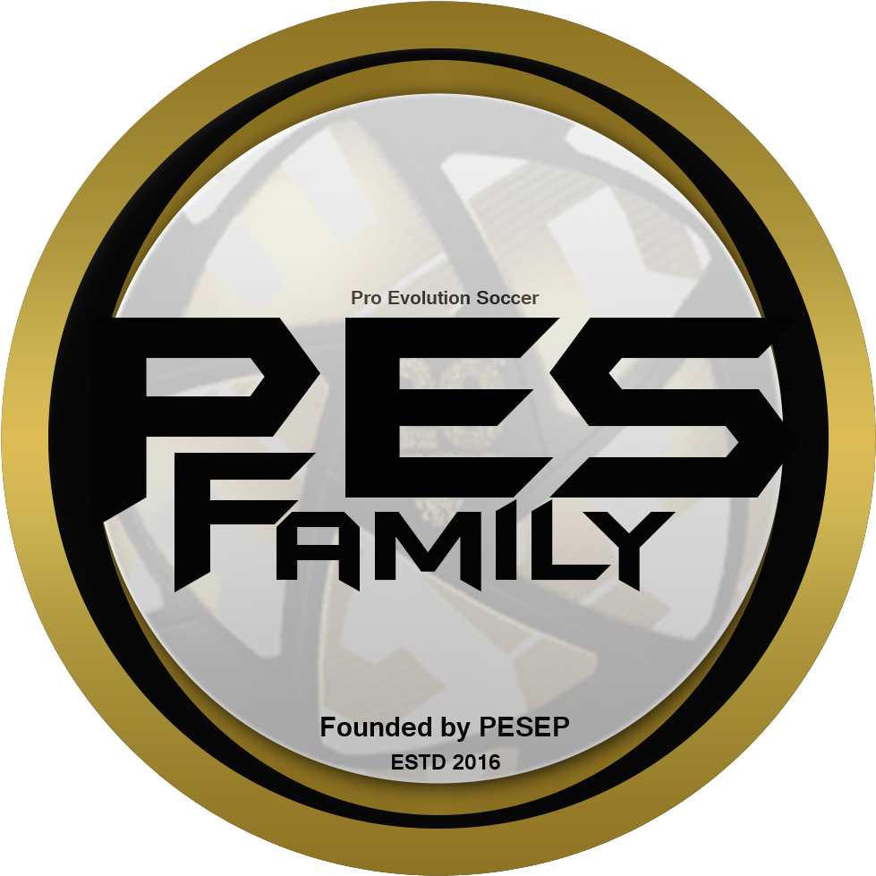 Download Follow Prohibido Fumar Full Size Png Image Pngkit