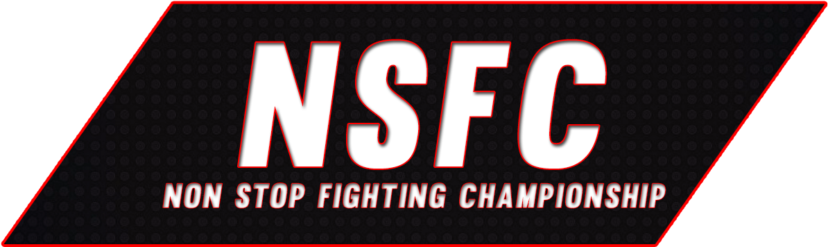 Nsfc Logo - Graphic Design (1920x1080), Png Download