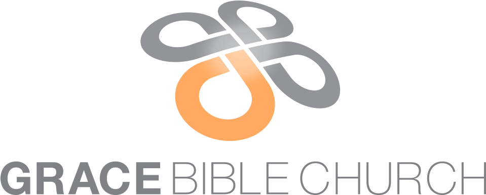 Grace Bible Church- Nampa Campus Contacts - Graphics (1200x630), Png Download