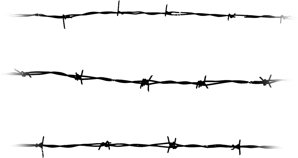 Banshee Png - Most Interesting Holocaust Facts Top 100 (1071x661), Png Download