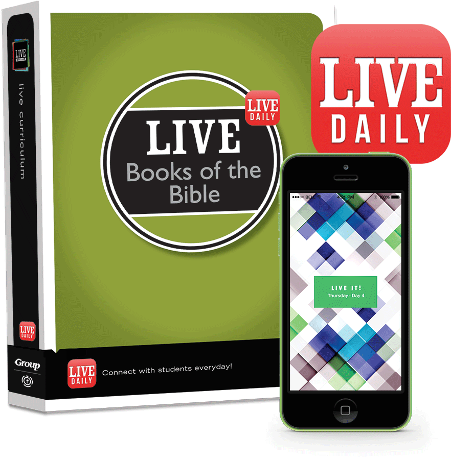 Icon - Curriculum (1000x1200), Png Download