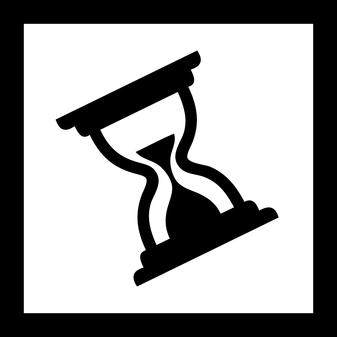 Carmel Bible Institute Study Icon - Icon (1181x1181), Png Download