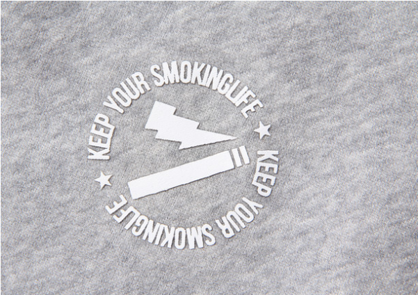 Emblem (600x600), Png Download