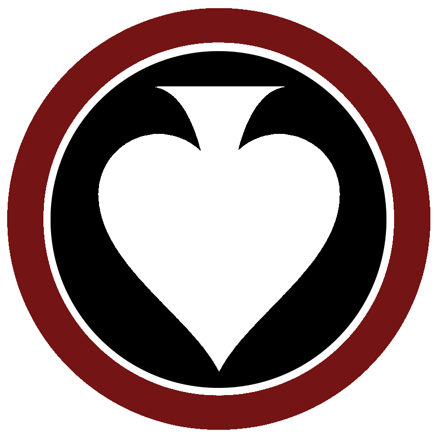 Emblem (858x859), Png Download