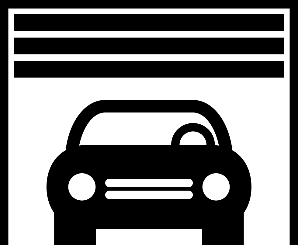 Png File Svg - Wash Car Machine Icon Png (980x806), Png Download