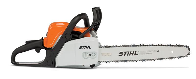 Prev - Stihl Chainsaw Prices Philippines (800x800), Png Download